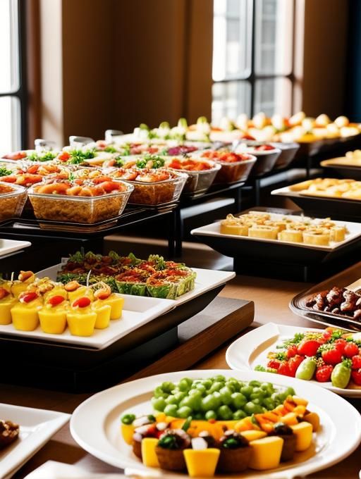 Edibles Delicatessan Banstead