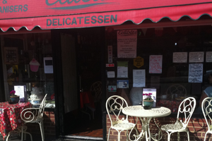 Edibles Cafe Edibles Cafe