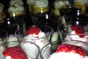 Edibles Cafe Edibles Cafe