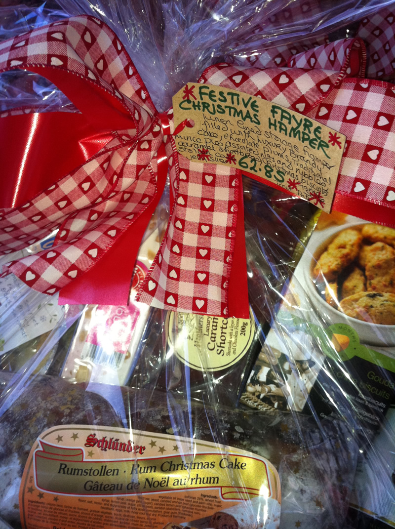 Edibles Delicatessan Banstead Edibles Delicatessan Banstead